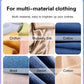 Laundry Penetrant Stain Remover