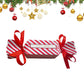 Christmas Surprise Money Pull Pouch