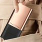 🔥Limit Time 50% OFF🔥Natural Matte Finish Foundation Stick