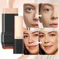 🔥Limit Time 50% OFF🔥Natural Matte Finish Foundation Stick