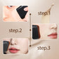 🔥Limit Time 50% OFF🔥Natural Matte Finish Foundation Stick
