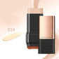 🔥Limit Time 50% OFF🔥Natural Matte Finish Foundation Stick