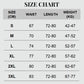 👗Women’s Elastic High Waisted Thick Long Skirt