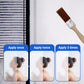 🔥Hot Sale 50% 0FF🔥Waterproof Frosted Glass Paint for Door & Window with Brush