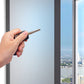 🔥Hot Sale 50% 0FF🔥Waterproof Frosted Glass Paint for Door & Window with Brush