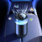 🎁Hot Sale🚗Long-lasting Mist Car Air Freshener