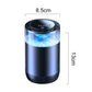 🎁Hot Sale🚗Long-lasting Mist Car Air Freshener