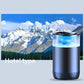 🎁Hot Sale🚗Long-lasting Mist Car Air Freshener
