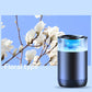 🎁Hot Sale🚗Long-lasting Mist Car Air Freshener
