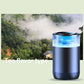 🎁Hot Sale🚗Long-lasting Mist Car Air Freshener