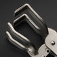 🔥50% OFF🔥Adjustable U-Shaped Jaw Wrench Welding Clamp