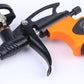 Hand Foam Caulking Tool with Valve