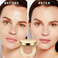 Lightweight Hydrating Cushion Compact Foundation