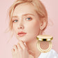 Lightweight Hydrating Cushion Compact Foundation