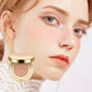 Lightweight Hydrating Cushion Compact Foundation