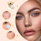 Lightweight Hydrating Cushion Compact Foundation