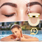 Lightweight Hydrating Cushion Compact Foundation