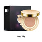 Lightweight Hydrating Cushion Compact Foundation