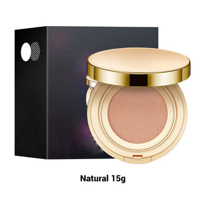 Lightweight Hydrating Cushion Compact Foundation