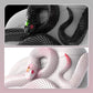 Creative 3D Snake Wireless Earphone Protective Case