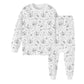🎨DIY Pajama Prints（Buy 2 Free Shipping）