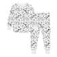 🎨DIY Pajama Prints（Buy 2 Free Shipping）