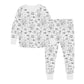 🎨DIY Pajama Prints（Buy 2 Free Shipping）