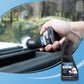 🔥New Year Sale 50%OFF🎉Anti Fog Coating Agent