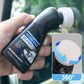 🔥New Year Sale 50%OFF🎉Anti Fog Coating Agent