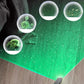 🔥🖤Black Friday Sale:50% OFF🔥🔍Green LED Dust Finder Light Vacuums Attachment