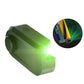 🔥🖤Black Friday Sale:50% OFF🔥🔍Green LED Dust Finder Light Vacuums Attachment