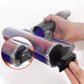 🔥🖤Black Friday Sale:50% OFF🔥🔍Green LED Dust Finder Light Vacuums Attachment