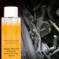 💥Highly Effective Engine Anti-Wear Protectant