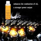💥Highly Effective Engine Anti-Wear Protectant