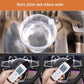 💥Highly Effective Engine Anti-Wear Protectant