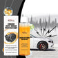 💥Highly Effective Engine Anti-Wear Protectant