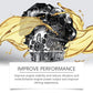 💥Highly Effective Engine Anti-Wear Protectant