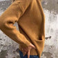 Women's Cozy Zipper Knitted Jacket💋Enjoy a 30-day hassle-free return policy!