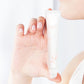 🎉 BUY 2 GET 1 FREE🤩Hair Removal Cream Kit for Women