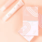🎉 BUY 2 GET 1 FREE🤩Hair Removal Cream Kit for Women