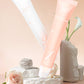 🎉 BUY 2 GET 1 FREE🤩Hair Removal Cream Kit for Women