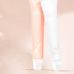 🎉 BUY 2 GET 1 FREE🤩Hair Removal Cream Kit for Women