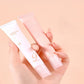🎉 BUY 2 GET 1 FREE🤩Hair Removal Cream Kit for Women