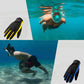 1.5mm Neoprene Diving Gloves for Men & Women
