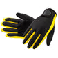 1.5mm Neoprene Diving Gloves for Men & Women