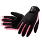 1.5mm Neoprene Diving Gloves for Men & Women