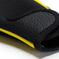 1.5mm Neoprene Diving Gloves for Men & Women