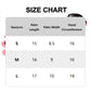 1.5mm Neoprene Diving Gloves for Men & Women