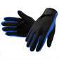 1.5mm Neoprene Diving Gloves for Men & Women