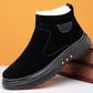 Men's Casual Snow Shoes